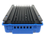 Lexron 12/24V 20A MPPT Şarj Kontrol Cihazı