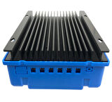 Lexron 12/24V 30A MPPT Şarj Kontrol Cihazı