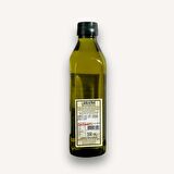 Labranda Natürel Sızma Zeytinyağı - Extra Virgin - 500 ml
