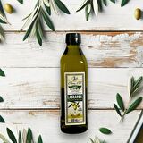 Labranda Natürel Sızma Zeytinyağı - Extra Virgin - 500 ml