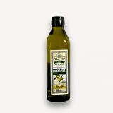 Labranda Natürel Sızma Zeytinyağı - Extra Virgin - 500 ml