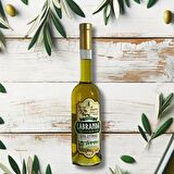 Labranda Natürel Sızma Zeytinyağı - Extra Virgin - Terasa Cam Şişe - 500 ml