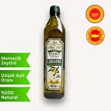 Labranda Natürel Sızma Zeytinyağı - Extra Virgin - 1 lt