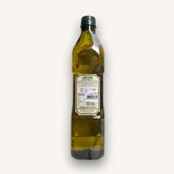 Labranda Natürel Sızma Zeytinyağı - Extra Virgin - 1 lt