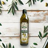 Labranda Natürel Sızma Zeytinyağı - Extra Virgin - 1 lt