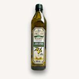 Labranda Natürel Sızma Zeytinyağı - Extra Virgin - 1 lt