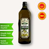 Labranda Natürel Sızma Zeytinyağı - Extra Virgin - 2 lt
