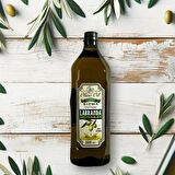 Labranda Natürel Sızma Zeytinyağı - Extra Virgin - 2 lt
