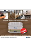 STELLA AHŞAP RENKLER 250 ML