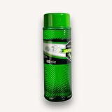 Labranda Zeytin Çiçeği Kolonyası - 400 ml - Ferahlatıcı Ve Canlandırıcı