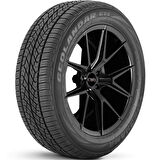 Yokohama 225/55R17 97V Geolandar G95 Yaz Lastiği (Üretim Yılı: 2025)