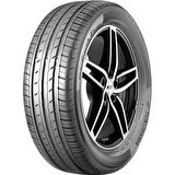 Yokohama 225/45R17 94V XL BluEarth ES-32A Yaz Lastiği (Üretim Yılı: 2025)