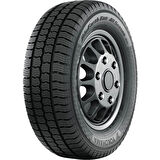 Yokohama 205/65R16C 107/105T BluEarth-Van All Season RY61 4 Mevsim Lastiği (Üretim Yılı: 2025)