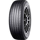 Yokohama 235/60R18 103H Advan V61 Yaz Lastiği (Üretim Yılı: 2025)