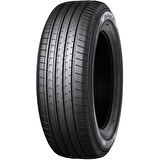 Yokohama 215/55R18 95V BluEarth-XT AE-61 Yaz Lastiği (Üretim Yılı: 2023)
