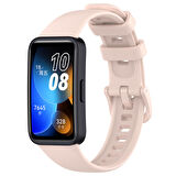 Huawei Band 8 Zore Klasik Kordon