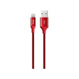 ttec AlumiCable Lightning Şarj Kablosu 120cm