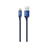 ttec AlumiCable Lightning Şarj Kablosu 120cm
