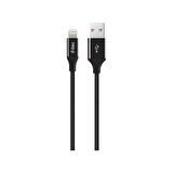 ttec AlumiCable Lightning Şarj Kablosu 120cm