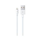 ttec iPhone Lightning Şarj Kablosu 100cm