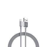 ttec iPhone Lightning Şarj Kablosu 100cm