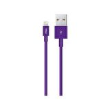 ttec iPhone Lightning Şarj Kablosu 100cm
