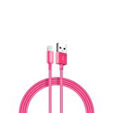 ttec iPhone Lightning Şarj Kablosu 100cm