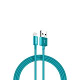 ttec iPhone Lightning Şarj Kablosu 100cm
