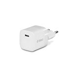 ttec SmartCharger 30W PD USB-C Seyahat Hızlı Şarj Aleti