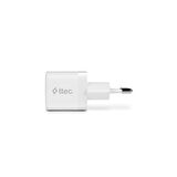 ttec SmartCharger 30W PD USB-C Seyahat Hızlı Şarj Aleti