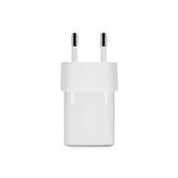 ttec SmartCharger 30W PD USB-C Seyahat Hızlı Şarj Aleti
