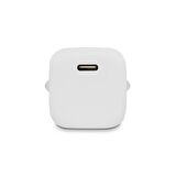 ttec SmartCharger 30W PD USB-C Seyahat Hızlı Şarj Aleti