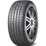 Roadstone 245/35R19 93Y ZR XL N8000 Yaz Lastiği (2021)