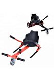Hoverkart Tüm Modellerle Uyumlu Go Hover Elektrikli Kaykay Aksesuarı LYT - 24