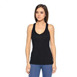 Black Spade Essential Sport Singlet 1713