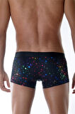 Boxer Briefs