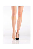 İtaliana Kadın 40 Denye Opak Dizaltı Çorap