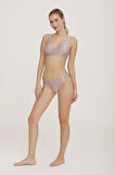 Lapieno 3521l Kadın Bikini Takım