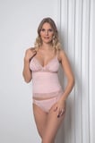 Alissa 604 Kadın Atlet Takımı