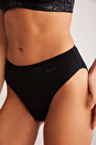 Kom Basic Slip 2li
