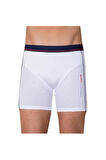 Berrak Erkek Modal Silva Boxer 1078