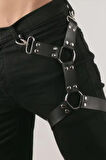 Erkek Harness