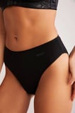 Kom Basic Slip 2li