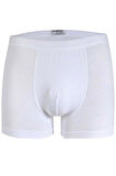 Star 103 Modal Boxer