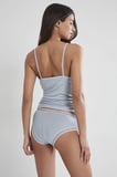 Pierre Cardin 305 Kadın Atlet Takım