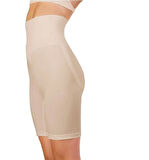 Elite Life Korse Paçalı 870