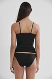 Pierre Cardin 356 Kadın Atlet Takım