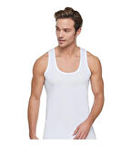 Star 501 Süprem Erkek Atlet