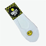 Şirin Kadın Babet Çorap 41693  1adet