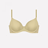 199 Destekli Sütyen